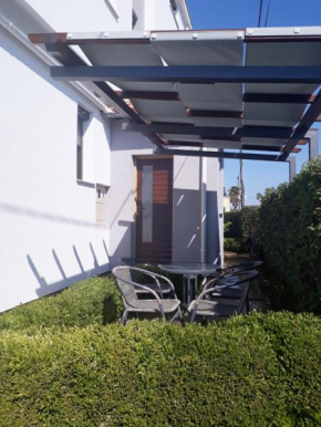 Гостиница Guest House Perica  Задар